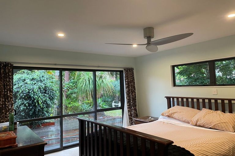 Photo of property in 344e Kerikeri Road, Kerikeri, 0230