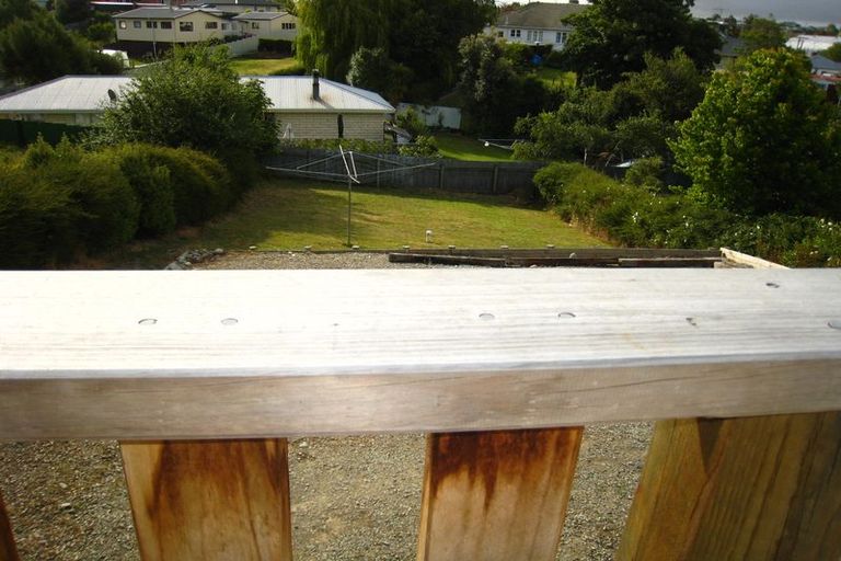 Photo of property in 166 Evans Street, Waimataitai, Timaru, 7910