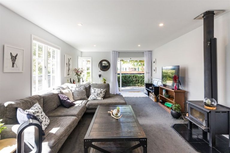 Photo of property in 7 Galway Avenue, Hokowhitu, Palmerston North, 4410