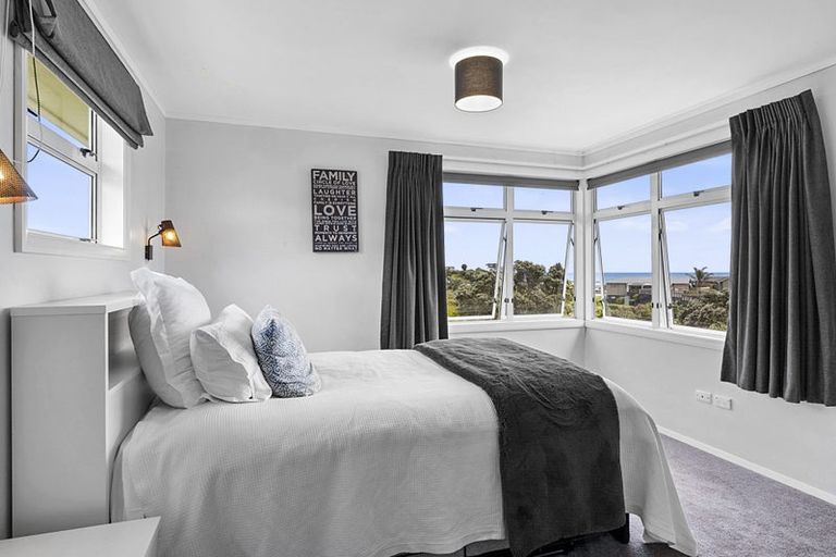 Photo of property in 20 Ridd Street, Lynmouth, New Plymouth, 4310