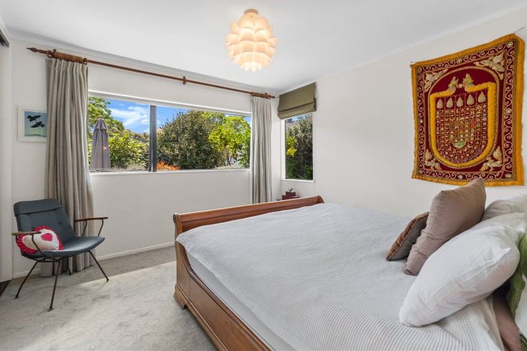 Photo of property in 68b Gribblehirst Road, Sandringham, Auckland, 1025