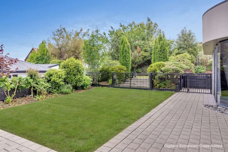 Photo of property in 29 Waimea Street, Gore, 9710