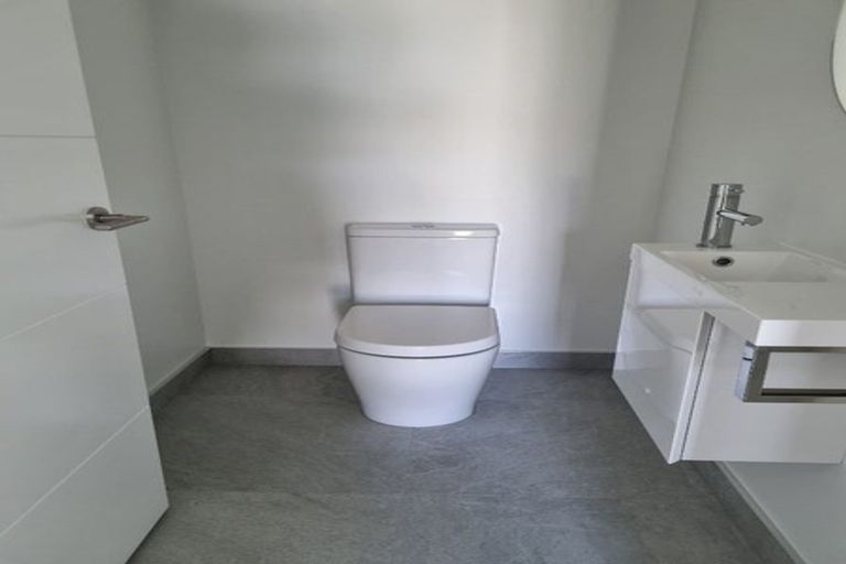 Photo of property in 38 Plains Avenue, Masterton, 5810