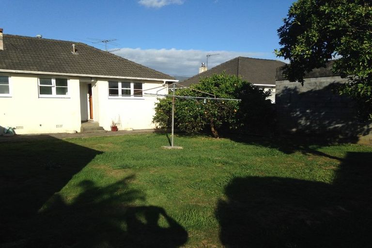 Photo of property in 33 Routley Crescent, Elderslea, Upper Hutt, 5018
