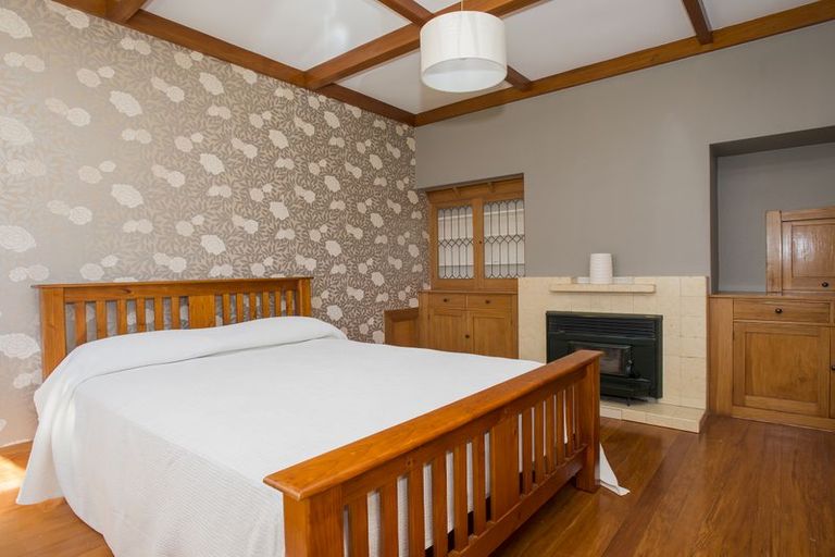 Photo of property in 12 Hinaki Street, Inner Kaiti, Gisborne, 4010