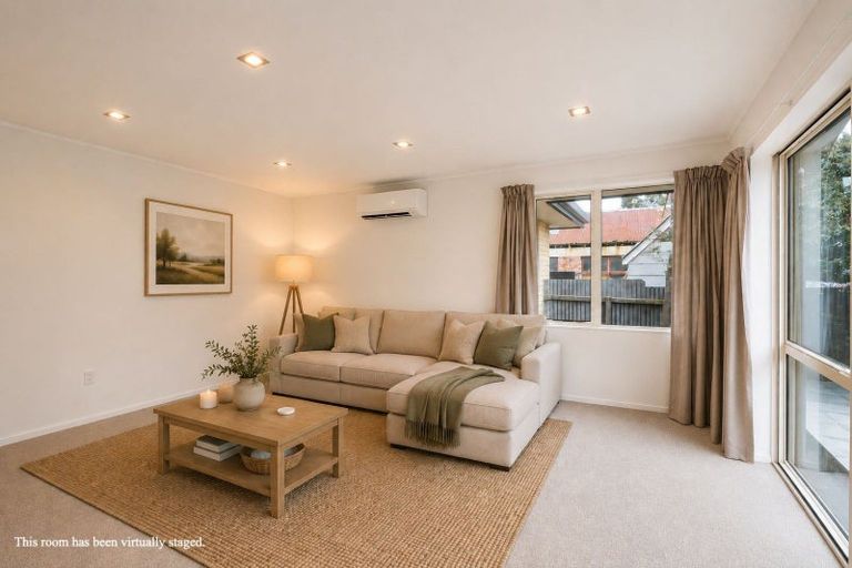 Photo of property in 59 Nelson Street, Georgetown, Invercargill, 9812