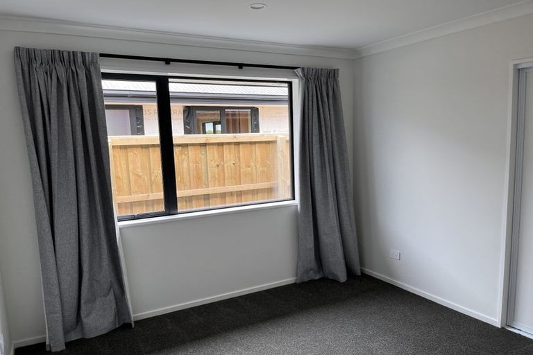 Photo of property in 4 Cousins Street, Woodend, 7691