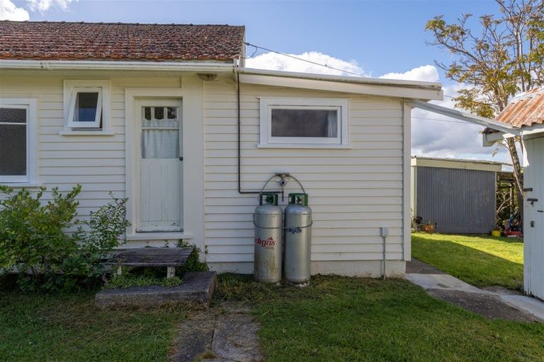 Photo of property in 3 Kane Street, Opua, 0200
