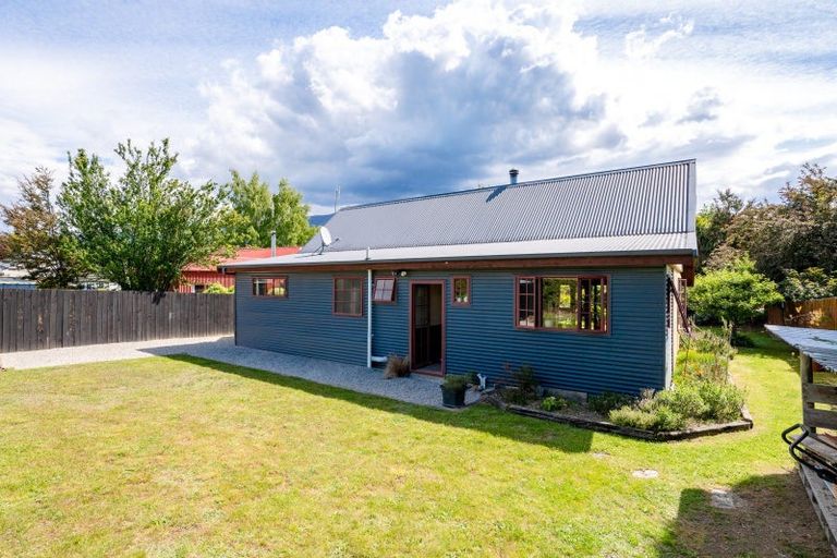 Photo of property in 30 Rata Street, Wanaka, 9305
