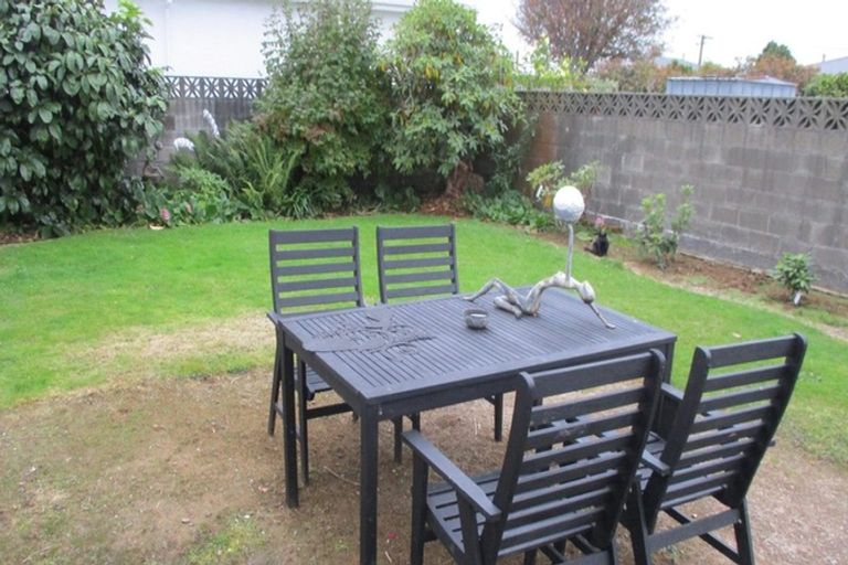Photo of property in 129 Tanner Street, Grasmere, Invercargill, 9810