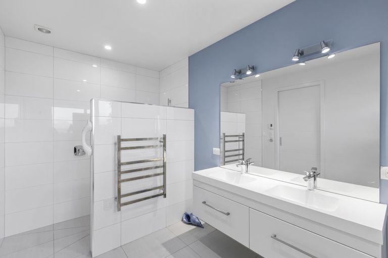 Photo of property in 20/508 Seaforth Road, Bowentown, Katikati, 3177