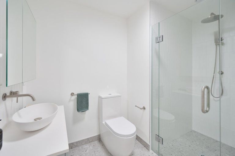 Photo of property in 102b Auckland Road, Greenmeadows, Napier, 4112