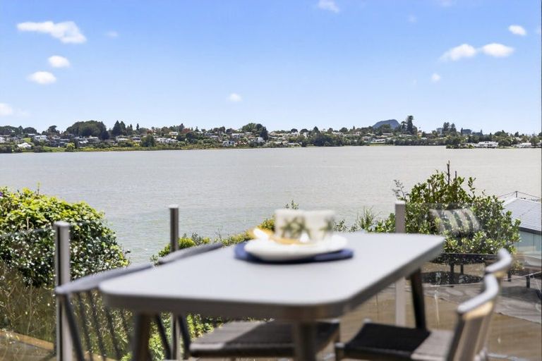 Photo of property in 99 Haukore Street, Hairini, Tauranga, 3112