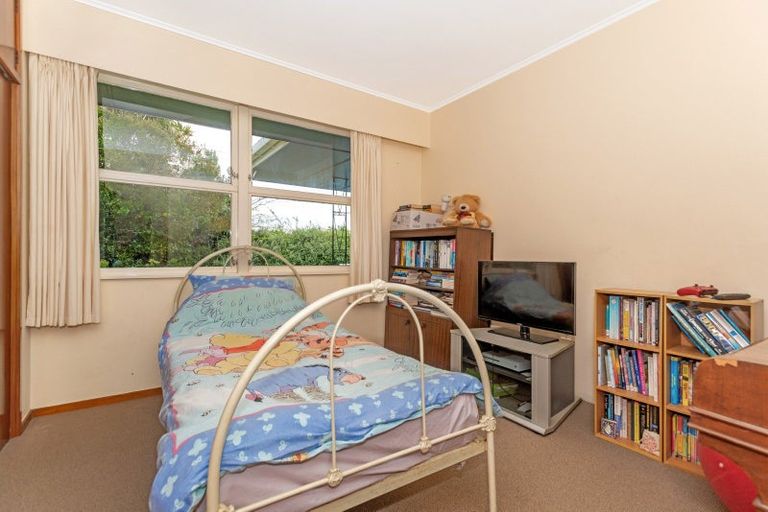 Photo of property in 47 Cameron Road, Makauri, Gisborne, 4071