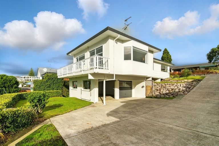 Photo of property in 21 Bramley Drive, Omokoroa, 3114
