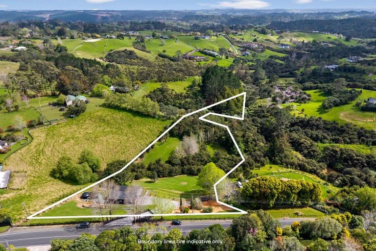 Photo of property in 256 Ridge Road, Coatesville, 0793