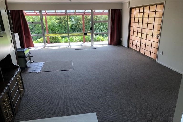 Photo of property in 6 Tudor Street, Hokitika, 7810