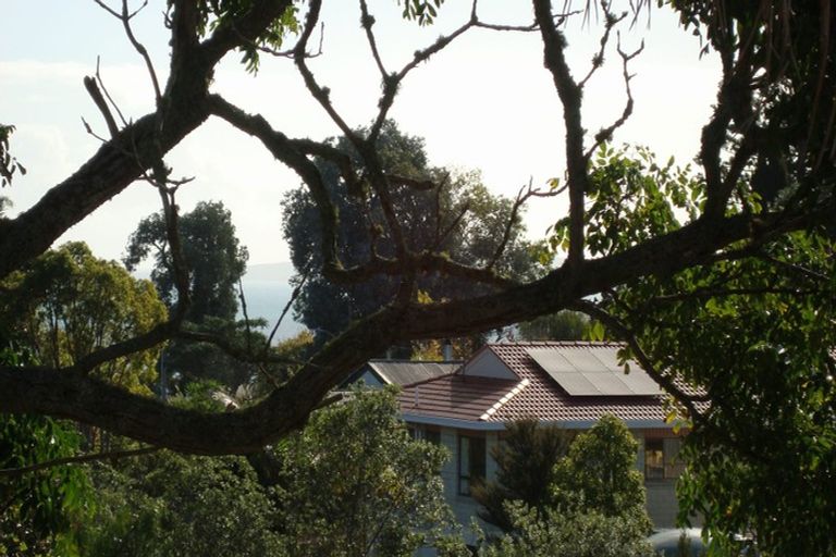 Photo of property in 119d Maraetai Drive, Maraetai, Auckland, 2018