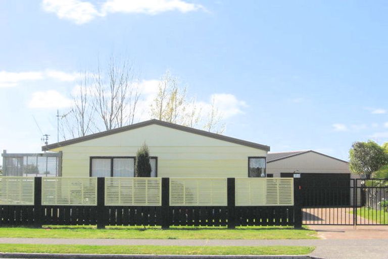 Photo of property in 21 Hartford Avenue, Papamoa Beach, Papamoa, 3118