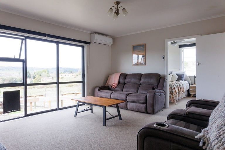 Photo of property in 58 Hospital Road (extension), Te Kuiti, 3910