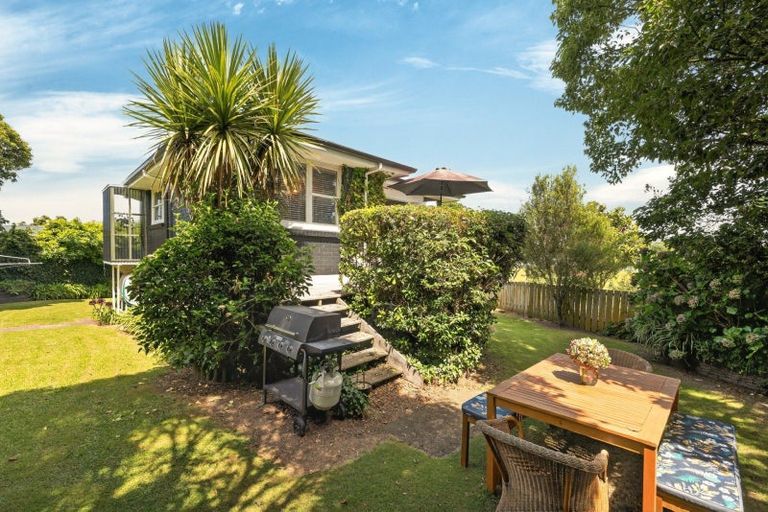 Photo of property in 5a Ascot Road, Mount Maunganui, 3116