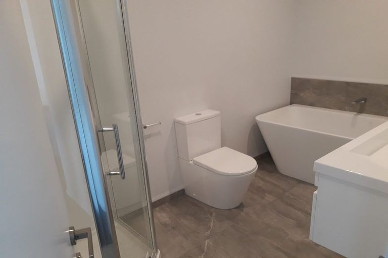 Photo of property in 31 Piripiri Place, Broomfield, Christchurch, 8042