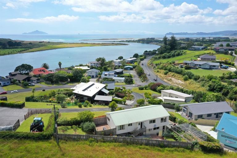 Photo of property in 7 Riverview Place, Waipu, 0582