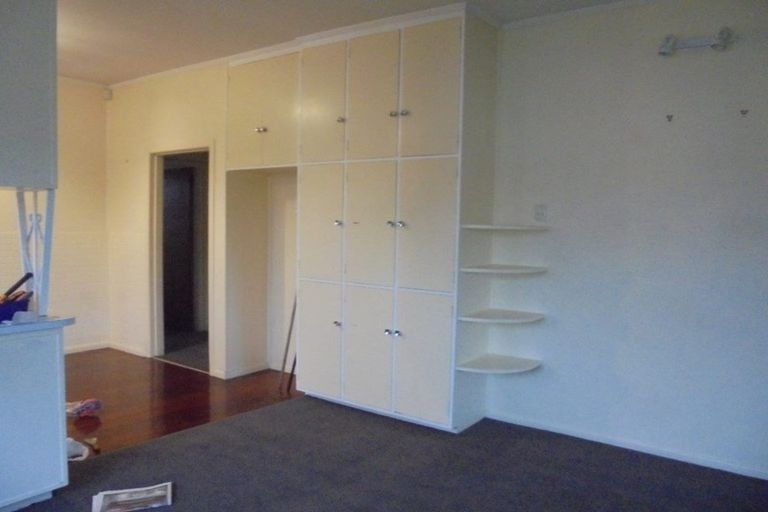 Photo of property in 20 Pearsons Avenue, Claudelands, Hamilton, 3214