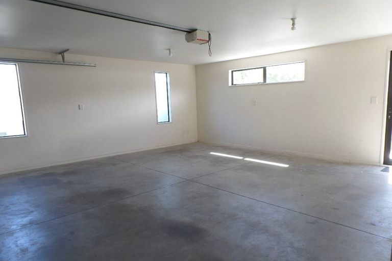 Photo of property in 174 Strickland Street, Sydenham, Christchurch, 8023