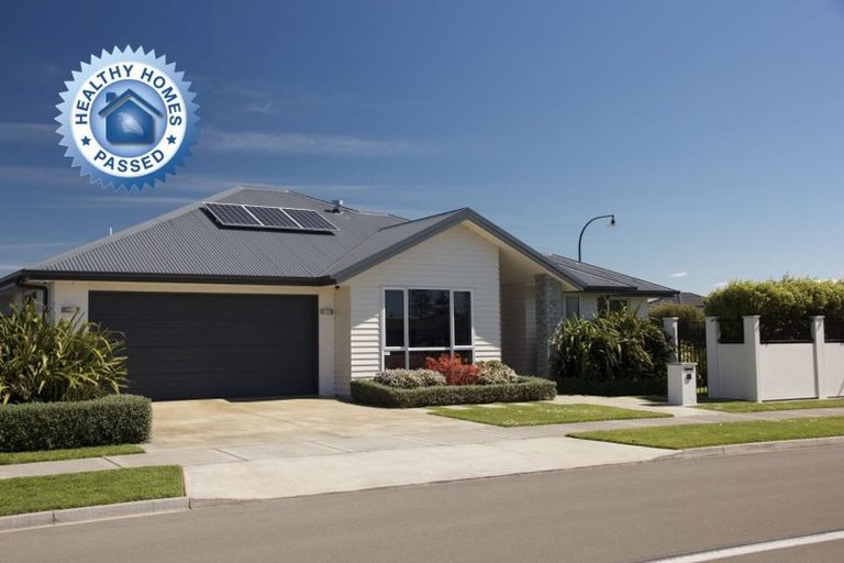 Photo of property in 11 Clutha Street, Awatoto, Napier, 4110