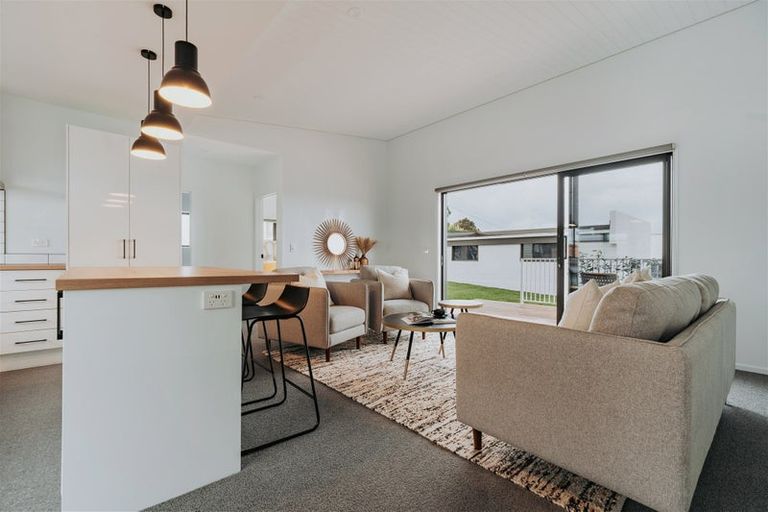 Photo of property in 40 Lowestoft Street, Balclutha, 9230