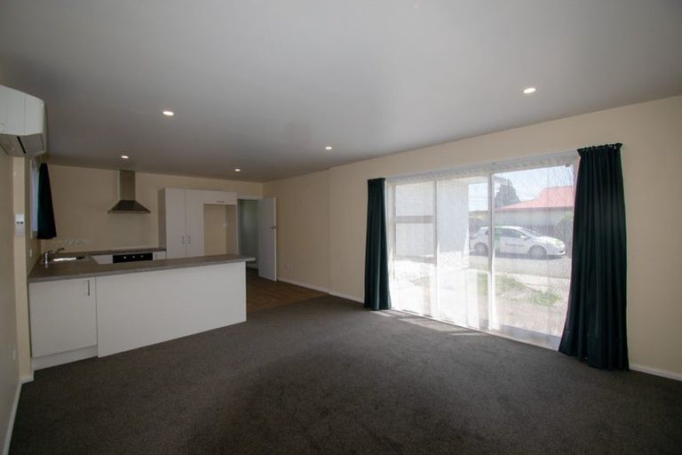 Photo of property in 3/39b Middleton Road, Upper Riccarton, Christchurch, 8041