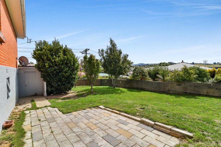 Photo of property in 43 Duckworth Street, Andersons Bay, Dunedin, 9013