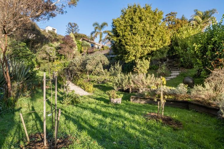 Photo of property in 51 Brooklands Road, Atawhai, Nelson, 7010