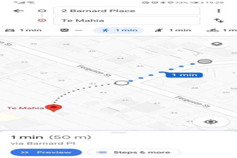 Photo of property in 2 Barnard Place, Manurewa East, Auckland, 2102