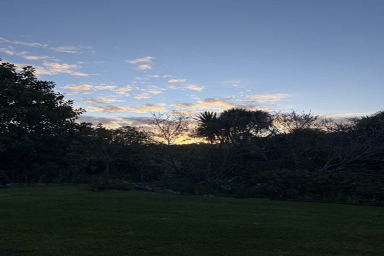 Photo of property in 5/22a Church Street, Northcote Point, Auckland, 0627