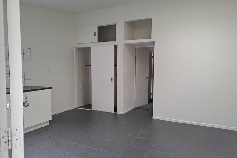 Photo of property in 36 Mcdougall Street, Manurewa East, Auckland, 2102