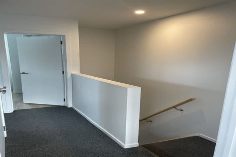 Photo of property in 3/130 Olliviers Road, Phillipstown, Christchurch, 8011