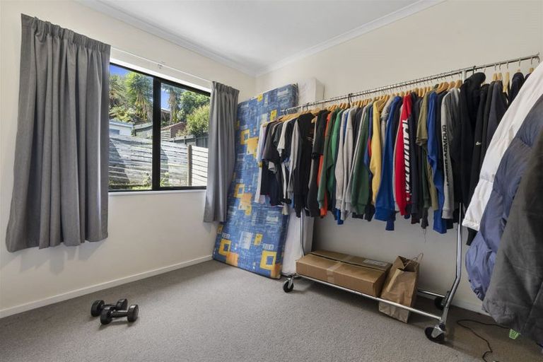 Photo of property in 24a Te Arawa Place, Welcome Bay, Tauranga, 3112