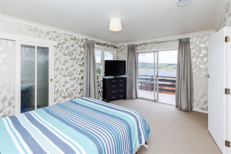 Photo of property in 9 Mckenzie Avenue, Otorohanga, 3900