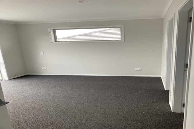 Photo of property in 4 Ash Lane, Omokoroa, 3114