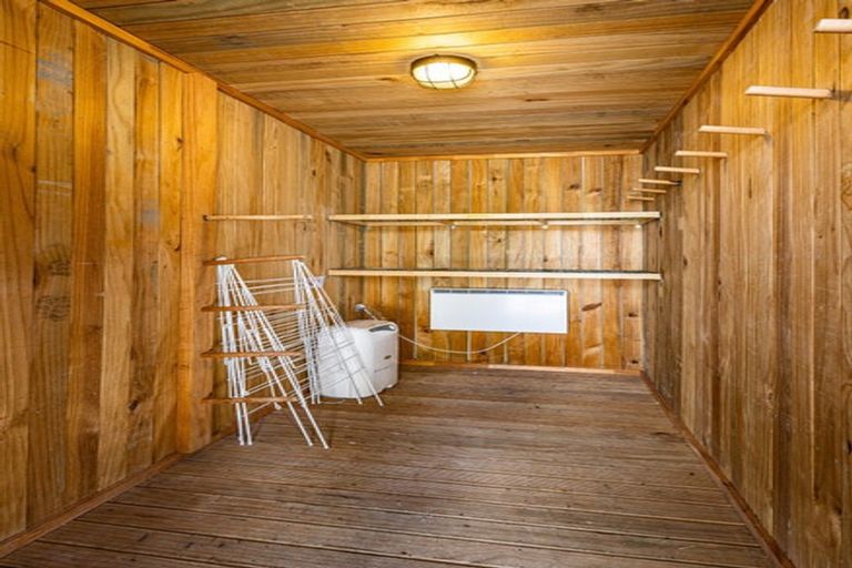 Photo of property in 49 Snowmass Drive, Ohakune, 4625