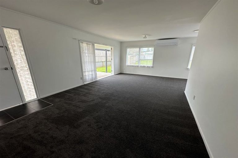 Photo of property in 23 Torphin Crescent, Tokoroa, 3420