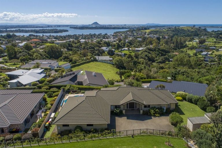 Photo of property in 109 Waikite Road, Welcome Bay, Tauranga, 3175
