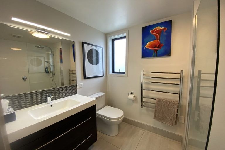 Photo of property in 9b Ajax Avenue, Nelson, 7010