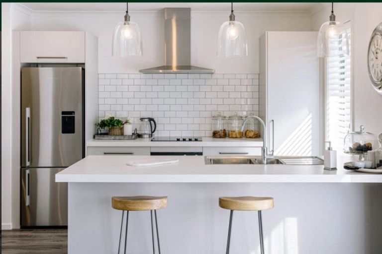 Photo of property in 21a Mcphee Street, Dannevirke, 4930