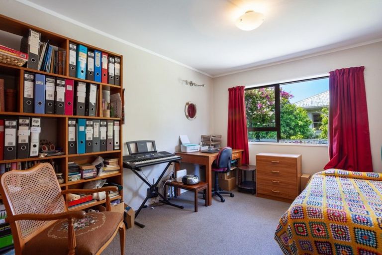 Photo of property in 95a Levers Road, Matua, Tauranga, 3110