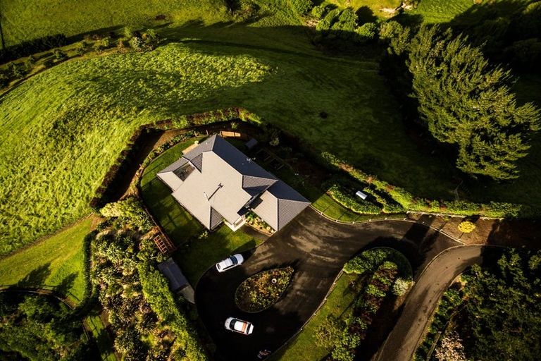 Photo of property in 17/684 Swamp Road, Puketapu, Napier, 4183