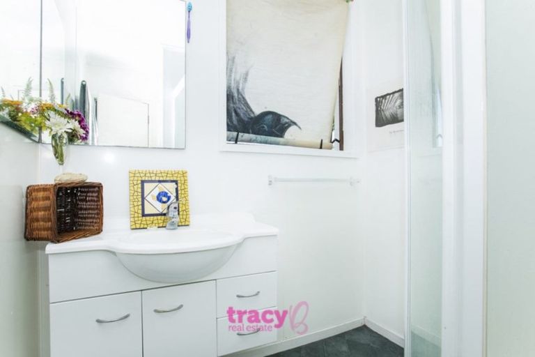 Photo of property in 3/63 Harris Street, Kaiti, Gisborne, 4010