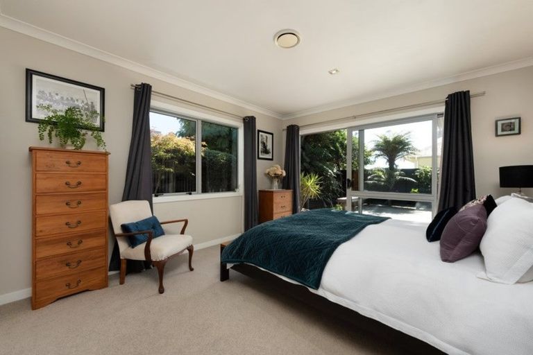 Photo of property in 4b Puriri Avenue, Te Puke, 3119